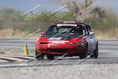 media/Oct-11-2025-Lucky Dog Racing (Sat) [[f5b53147c4]]/3-Second Stint/1-Turn 3/